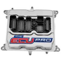 Read The ECU Pro Reviews